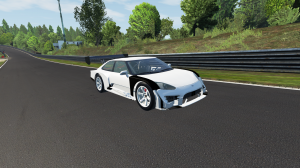 screenshot_2022-02-11_11-09-30.png