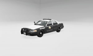 screenshot_2022-02-11_04-19-08.png