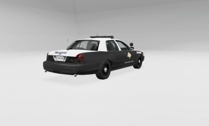 screenshot_2022-02-11_04-19-14.png