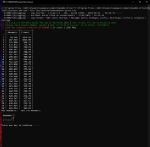 Screenshot4.png