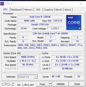 Screenshot5.png