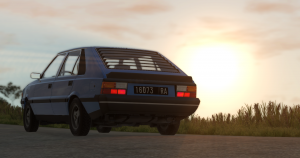screenshot_2022-02-01_14-53-05.png