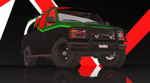 screenshot_2022-02-03_00-25-13.png