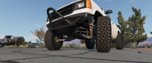screenshot_2022-02-11_11-00-18.png