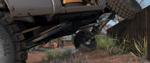 screenshot_2022-02-11_10-59-40.png