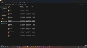 Screenshot3.png