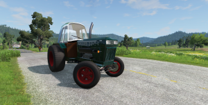 screenshot_2022-02-11_17-56-26.png