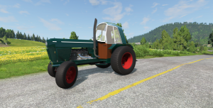 screenshot_2022-02-11_17-56-32.png