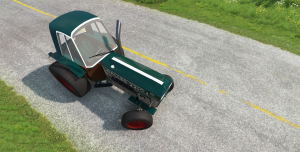 screenshot_2022-02-11_17-56-45.png
