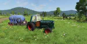 screenshot_2022-02-11_17-58-09.png