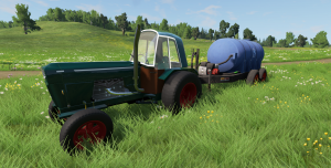 screenshot_2022-02-11_17-58-16.png