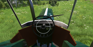 screenshot_2022-02-11_17-58-24.png