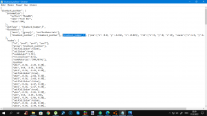 DesktopScreenshot20220211-20291480.png