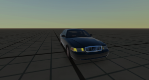 screenshot_2022-02-11_18-54-45.png