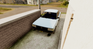 screenshot_2022-02-11_14-47-12.png