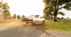 screenshot_2022-02-11_14-52-31.png