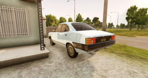 screenshot_2022-02-11_14-46-51.png