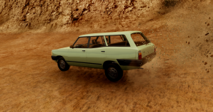 screenshot_2022-02-11_15-23-13.png