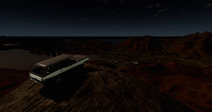screenshot_2022-02-11_15-32-03.png