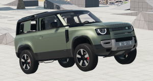 screenshot_2022-02-11_20-45-15.png