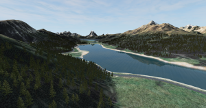 screenshot_2022-02-11_19-46-26.png
