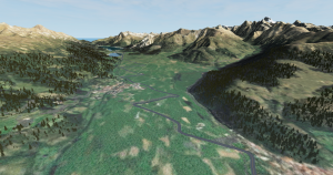 screenshot_2022-02-11_19-46-48.png