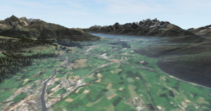 screenshot_2022-02-11_19-46-52.png