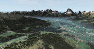 screenshot_2022-02-11_19-47-08.png