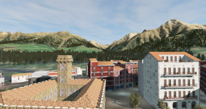screenshot_2022-02-11_19-47-25.png