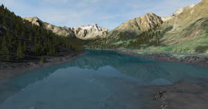 screenshot_2022-02-11_19-49-10.png