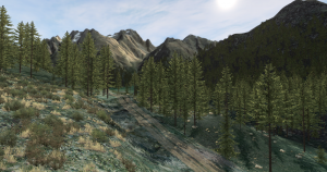 screenshot_2022-02-11_19-44-06.png