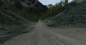 screenshot_2022-02-11_19-44-50.png