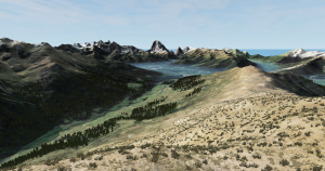 screenshot_2022-02-11_19-45-24.png