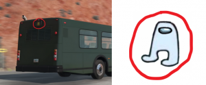 Unbenannt.png