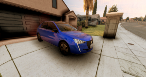 screenshot_2022-02-11_16-43-04.png