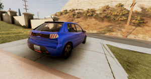 screenshot_2022-02-11_16-43-18.png