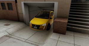 screenshot_2022-02-11_16-24-28.png