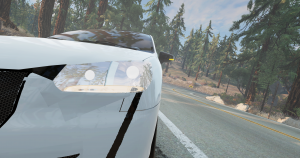 screenshot_2022-02-11_16-49-52.png