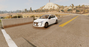 screenshot_2022-02-11_17-00-06.png