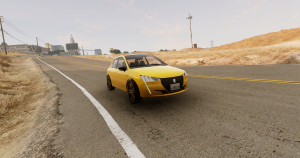 screenshot_2022-02-11_16-34-51.png
