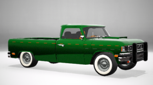 default1970_s_truck_mk1.png