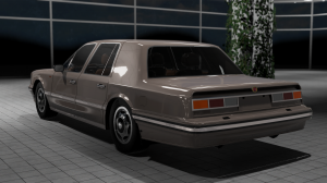 screenshot_2022-02-11_22-32-13.png
