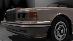 screenshot_2022-02-11_22-32-58.png