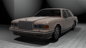 screenshot_2022-02-11_22-34-34.png