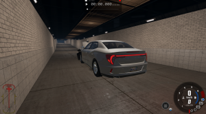 invisiblewall.png