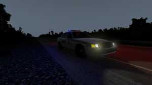 BeamngdriveScreenshot20220211-18400933.png