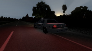 BeamngdriveScreenshot20220211-18401440.png