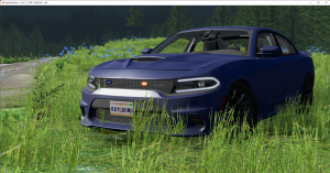 BeamNGdrive-0241213546-RELEASE-x642_11_20228_40_31PM.png
