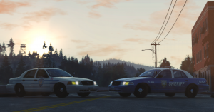 screenshot_2022-02-11_17-27-59.png