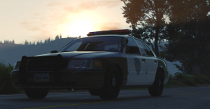 screenshot_2022-02-11_17-22-59.png